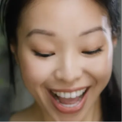 High Standards for those with high standards