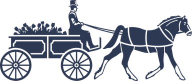 Promise Image