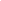 clickserv Pixel